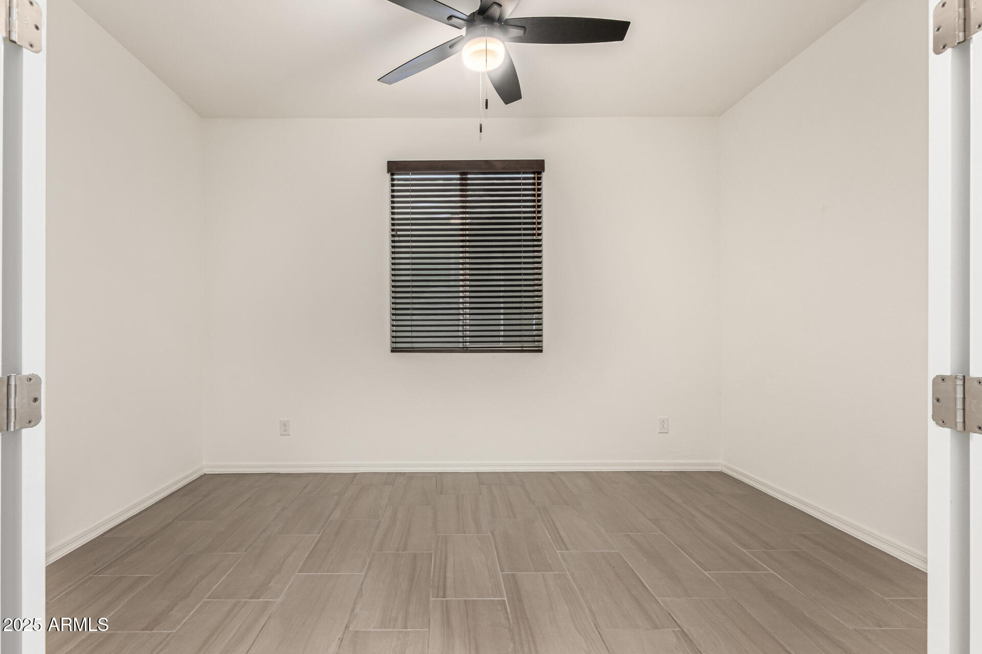 17973 W ASHLEY Drive