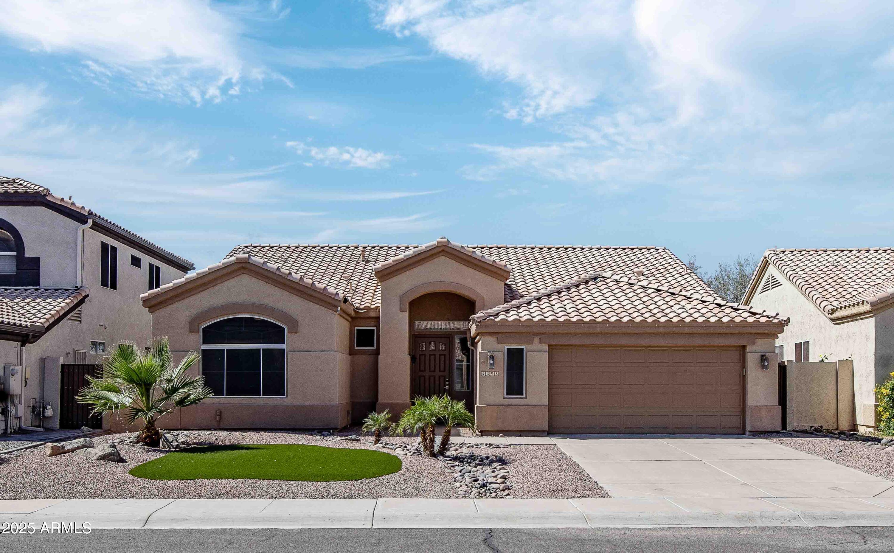 1398 W WINDHAVEN Avenue