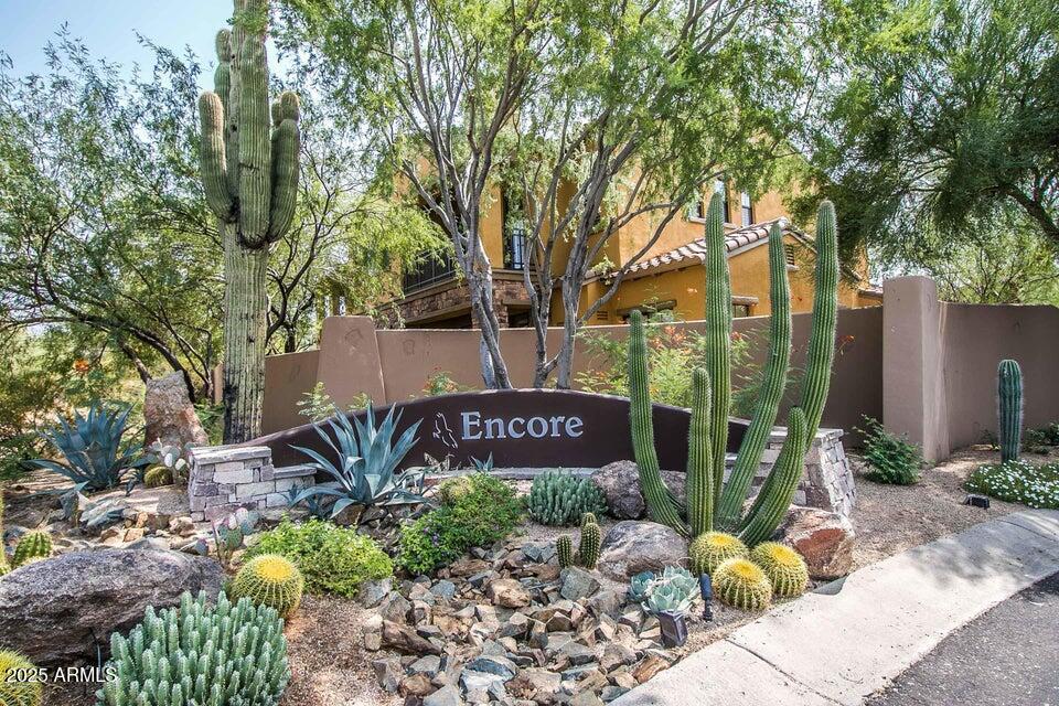 20750 N 87 Street, 2103