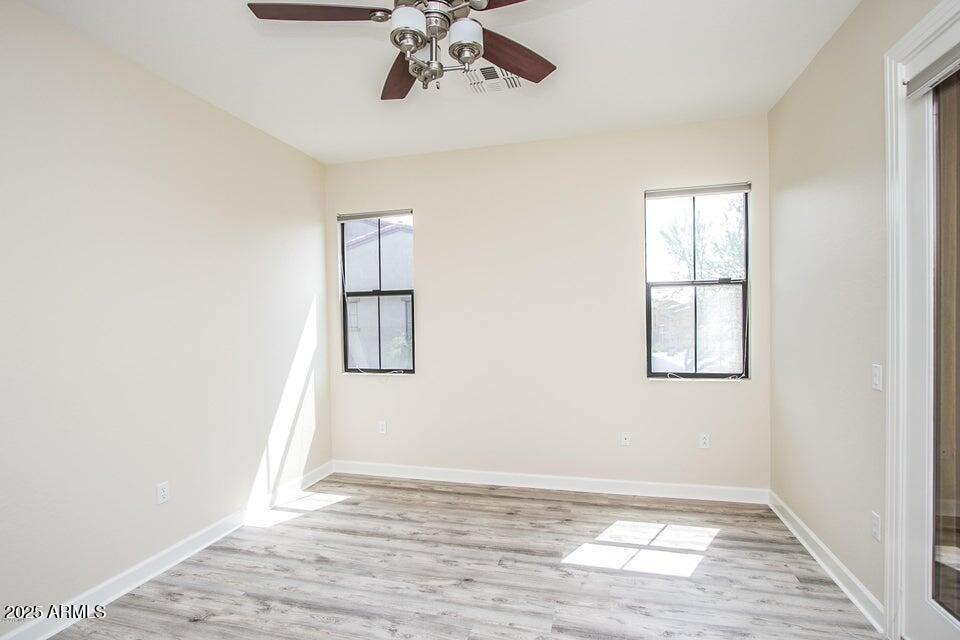20750 N 87 Street, 2103