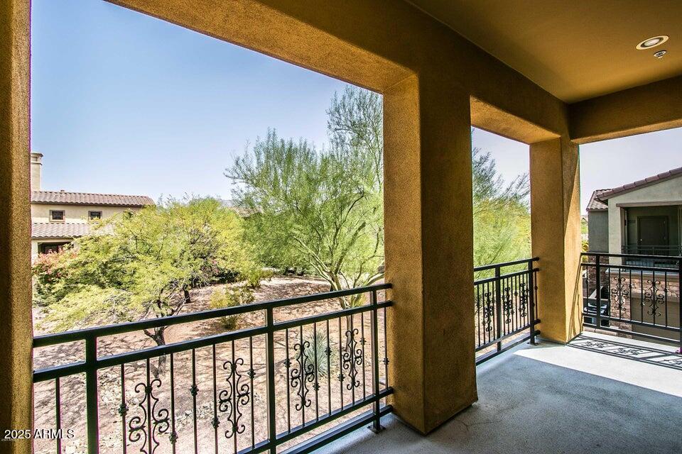 20750 N 87 Street, 2103