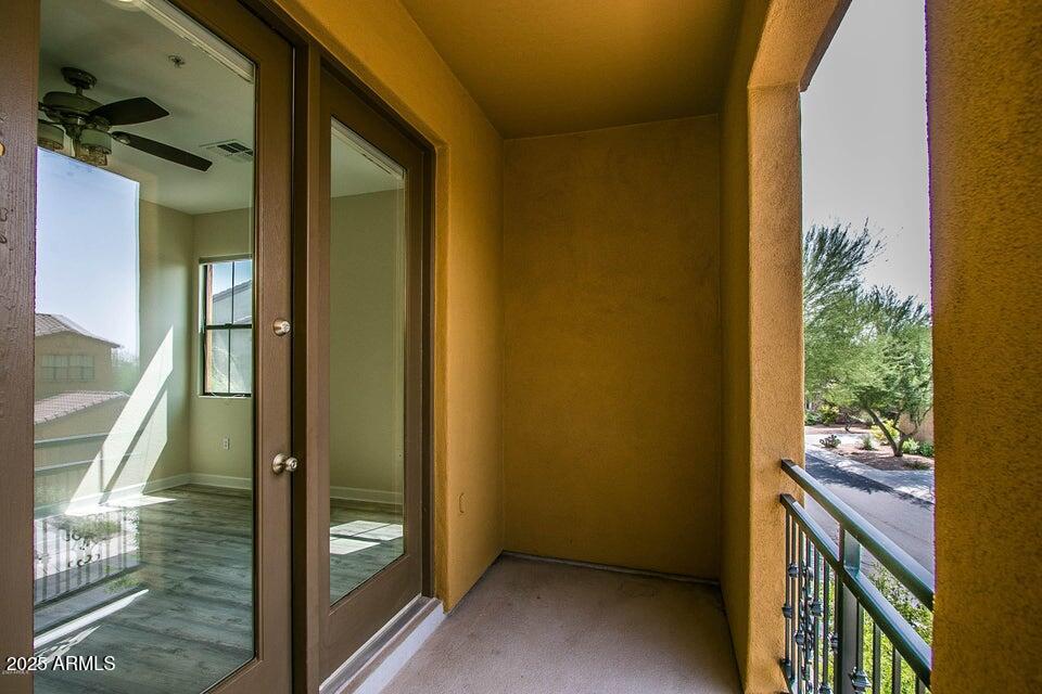 20750 N 87 Street, 2103