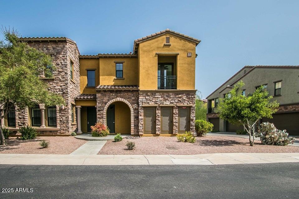 20750 N 87 Street, 2103