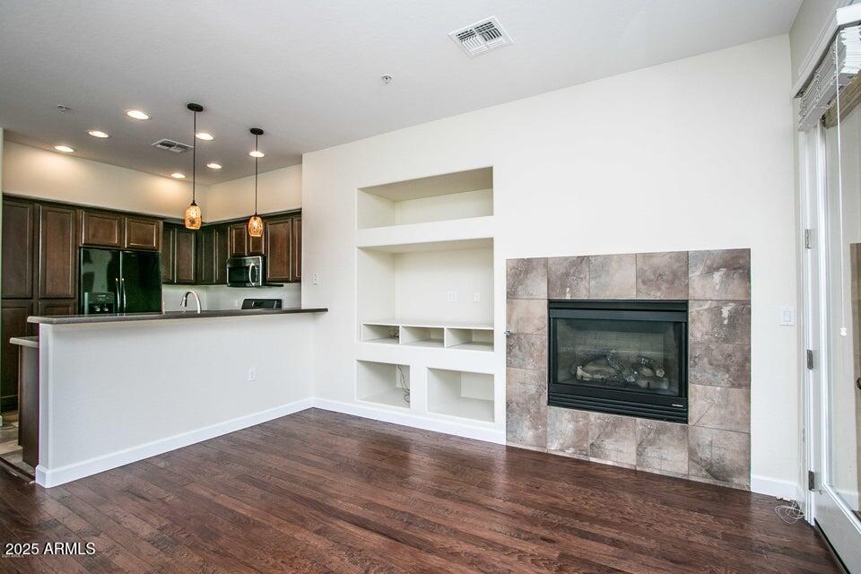 20750 N 87 Street, 2103