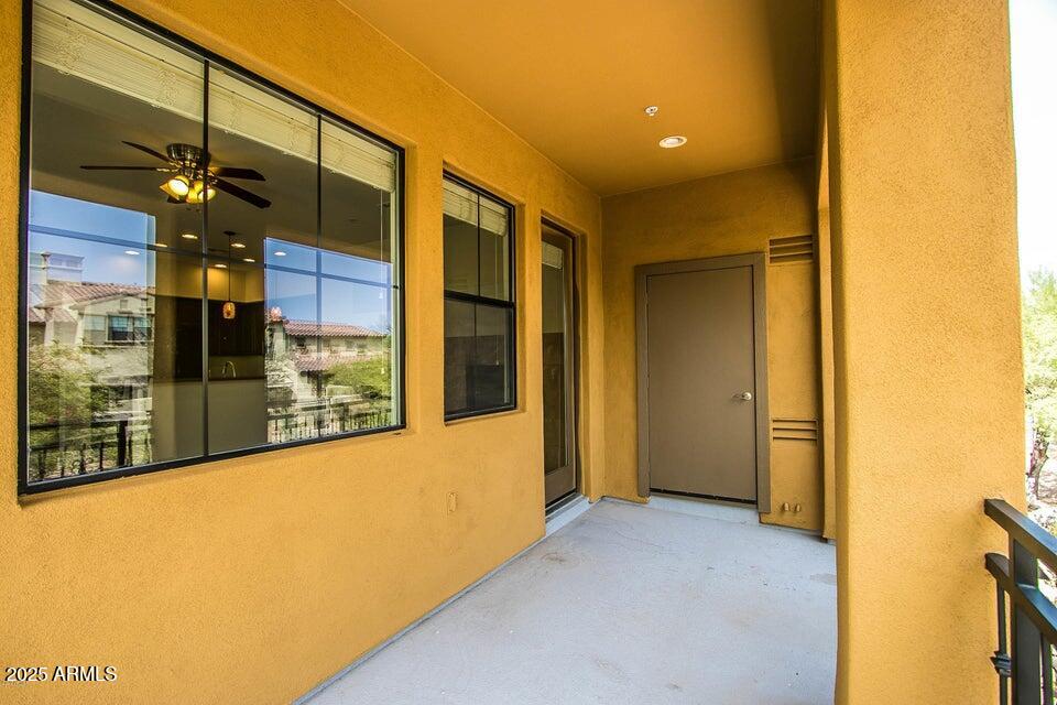 20750 N 87 Street, 2103