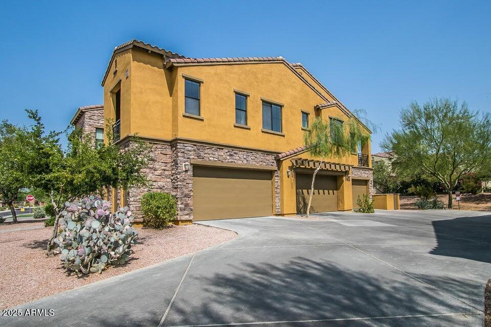 20750 N 87 Street, 2103