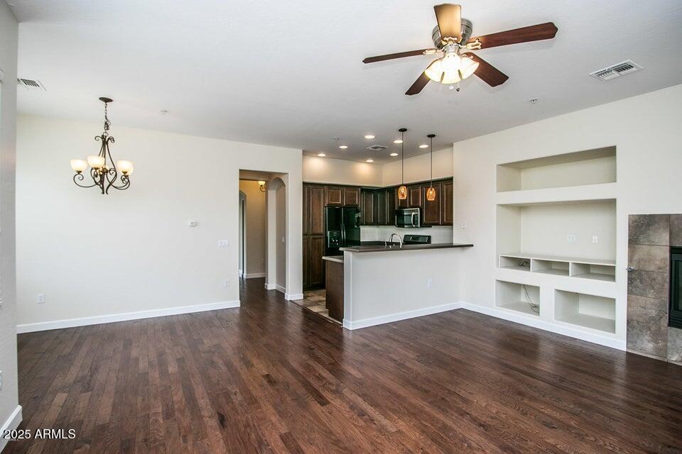 20750 N 87 Street, 2103