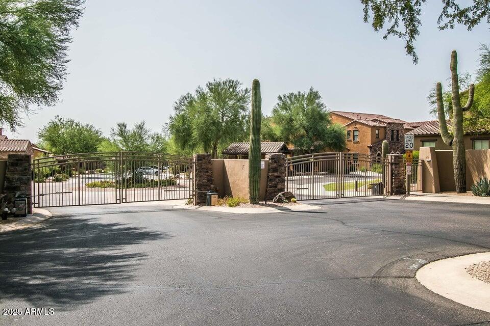 20750 N 87 Street, 2103