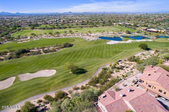 20750 N 87 Street, 2103