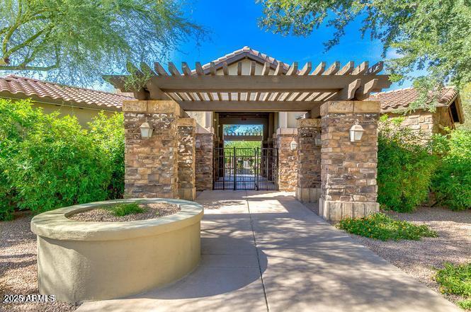 20750 N 87 Street, 2103