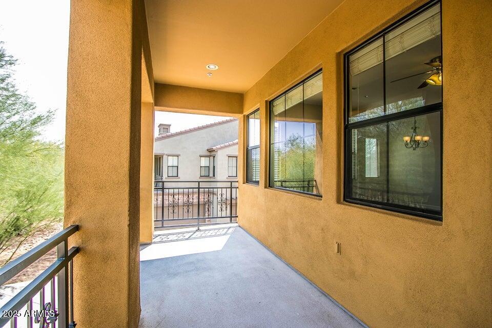 20750 N 87 Street, 2103