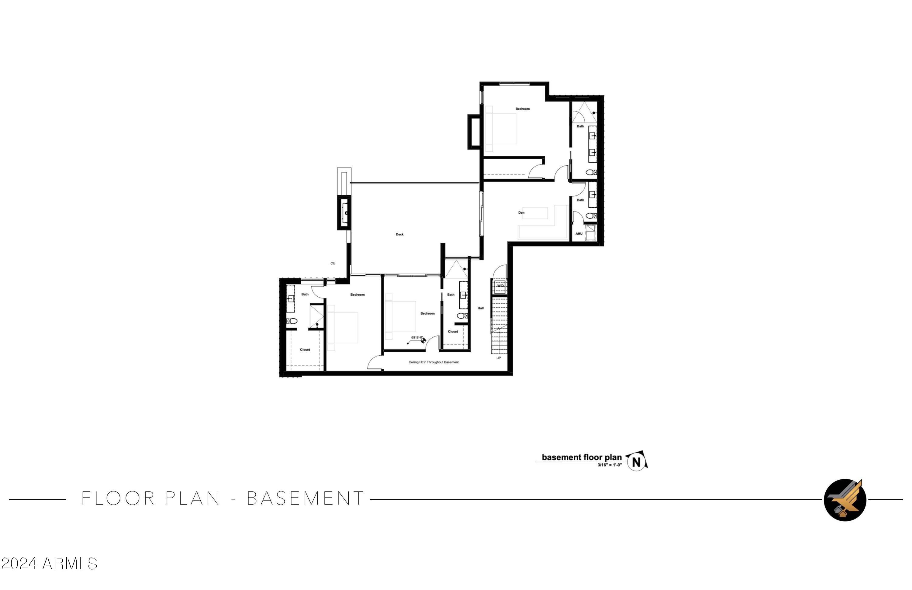 2911 S SOLITARIES CANYON Drive