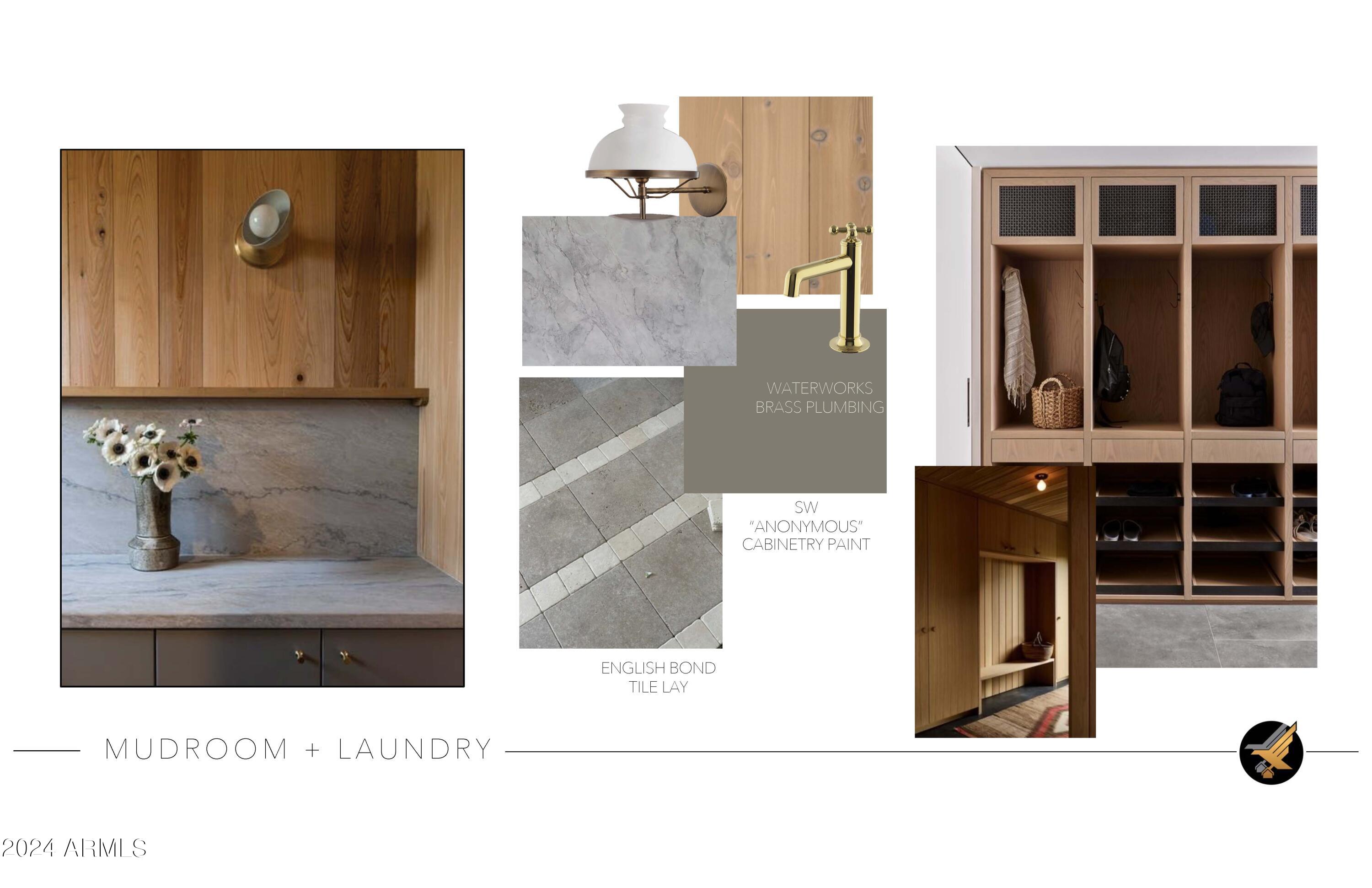 2911 S SOLITARIES CANYON Drive