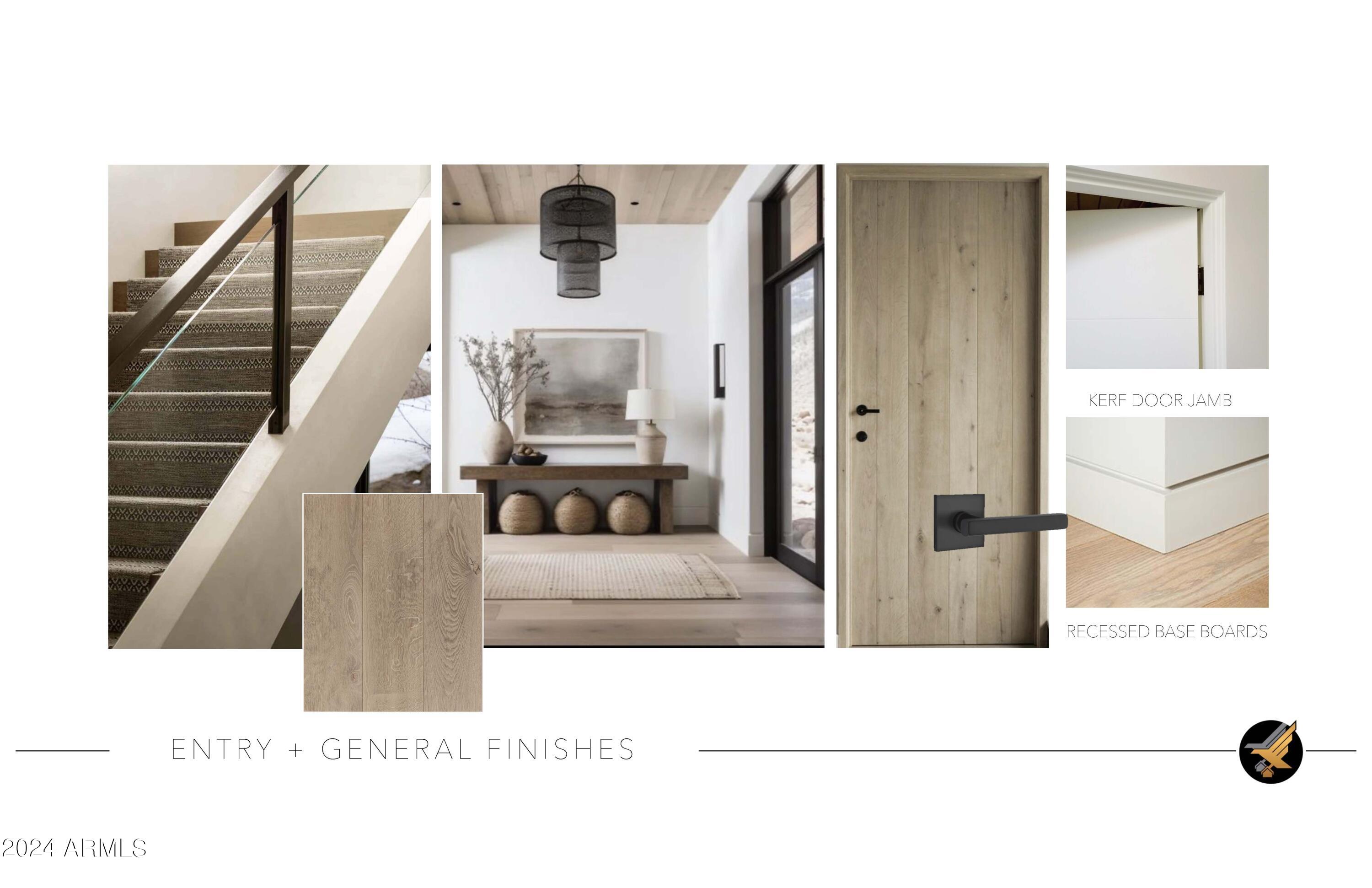 3682 S Woodland Hills Drive