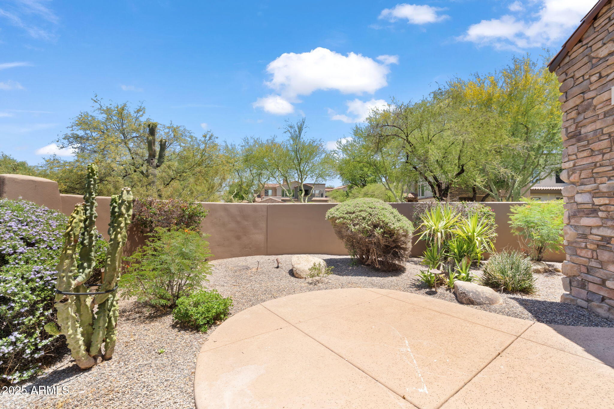 19550 N Grayhawk Drive, 1144