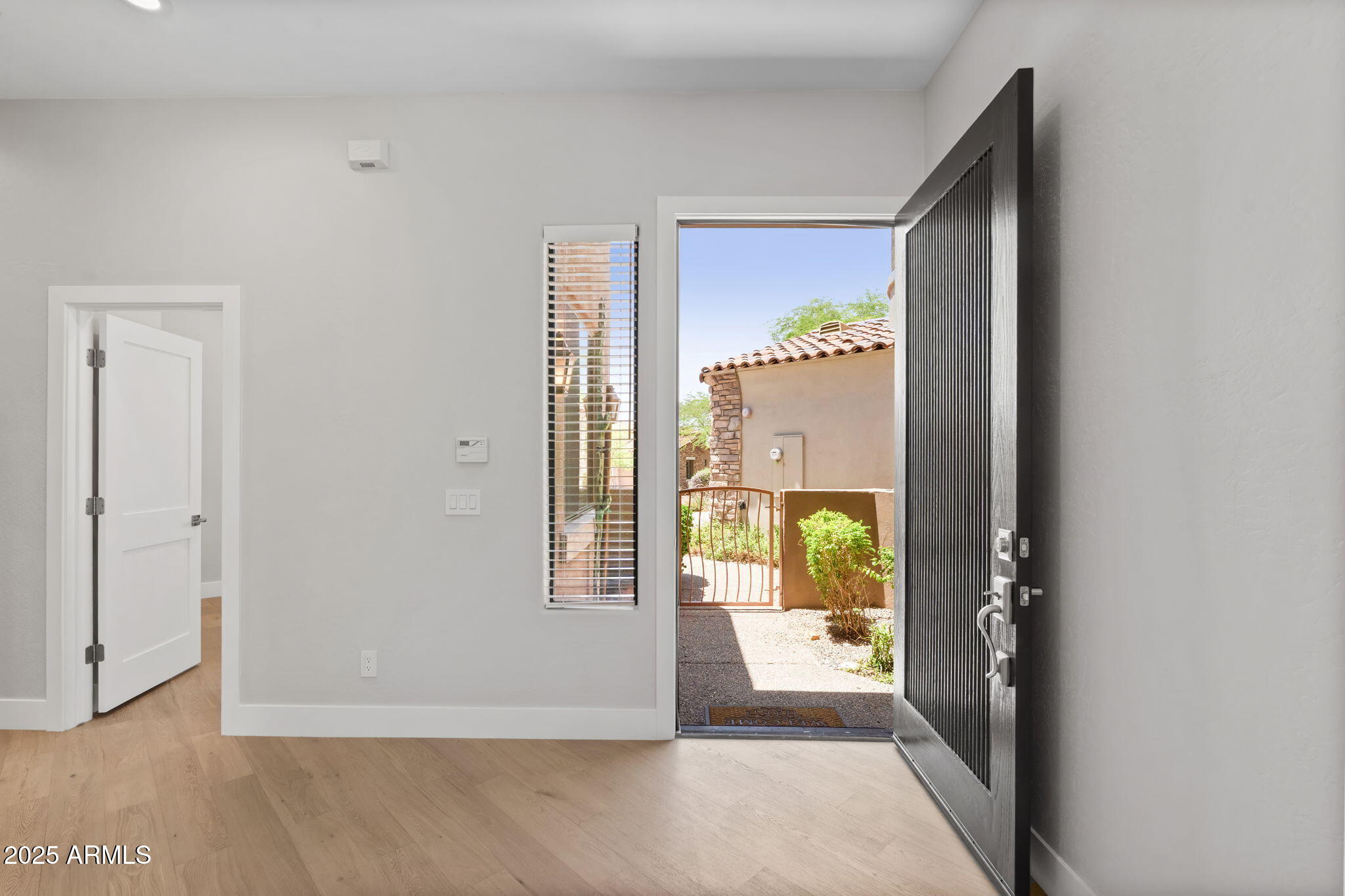 19550 N Grayhawk Drive, 1144