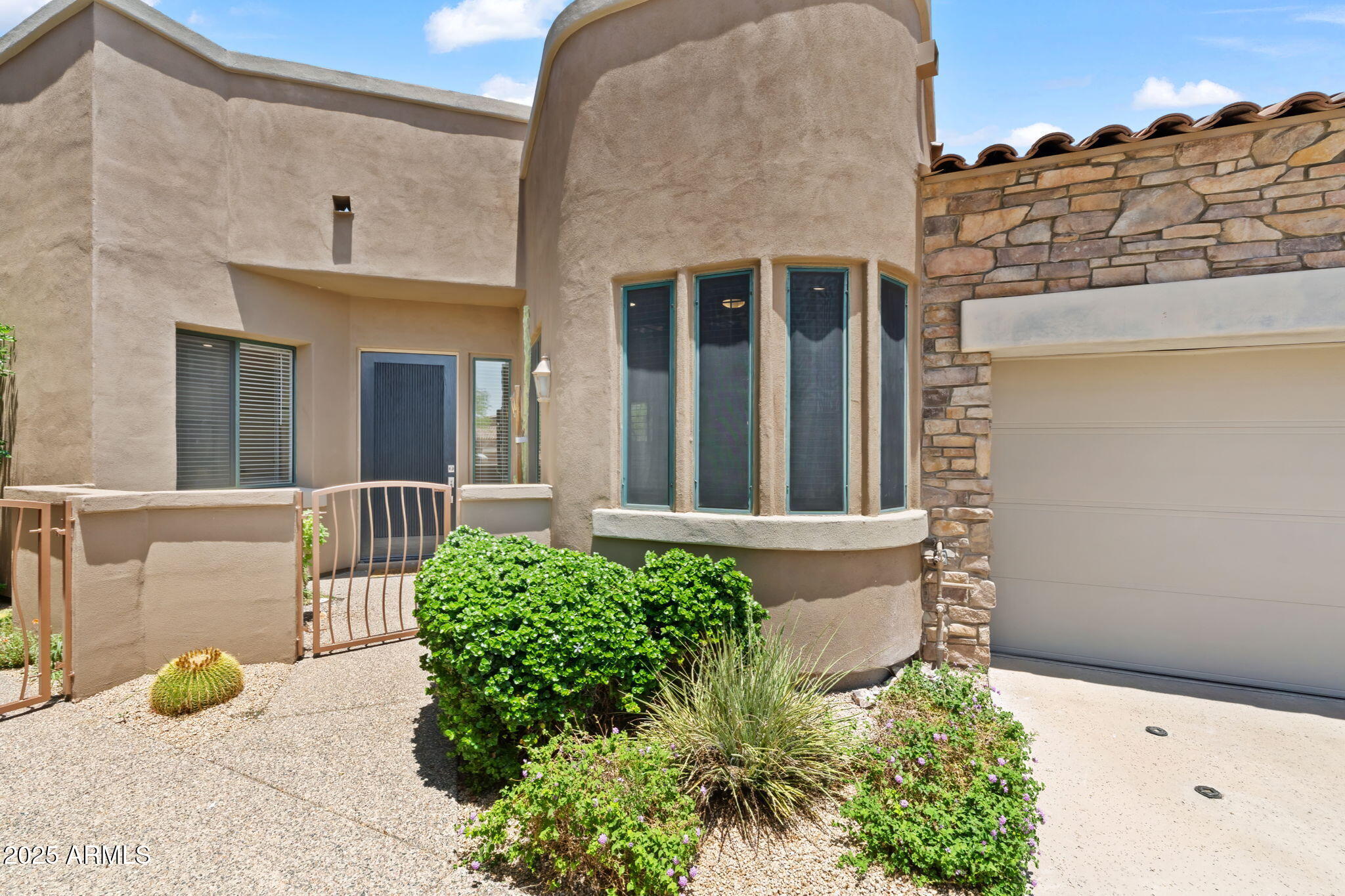 19550 N Grayhawk Drive, 1144