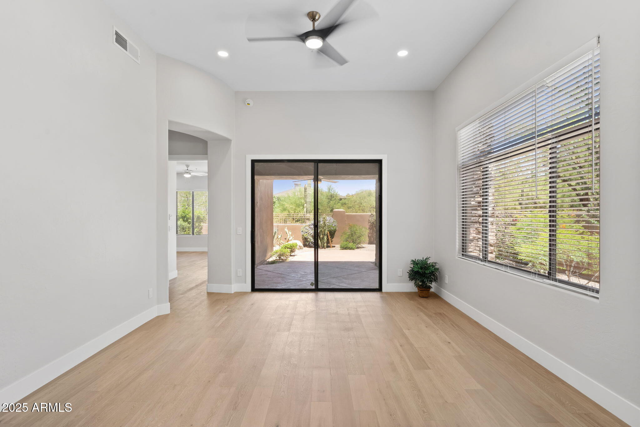 19550 N Grayhawk Drive, 1144