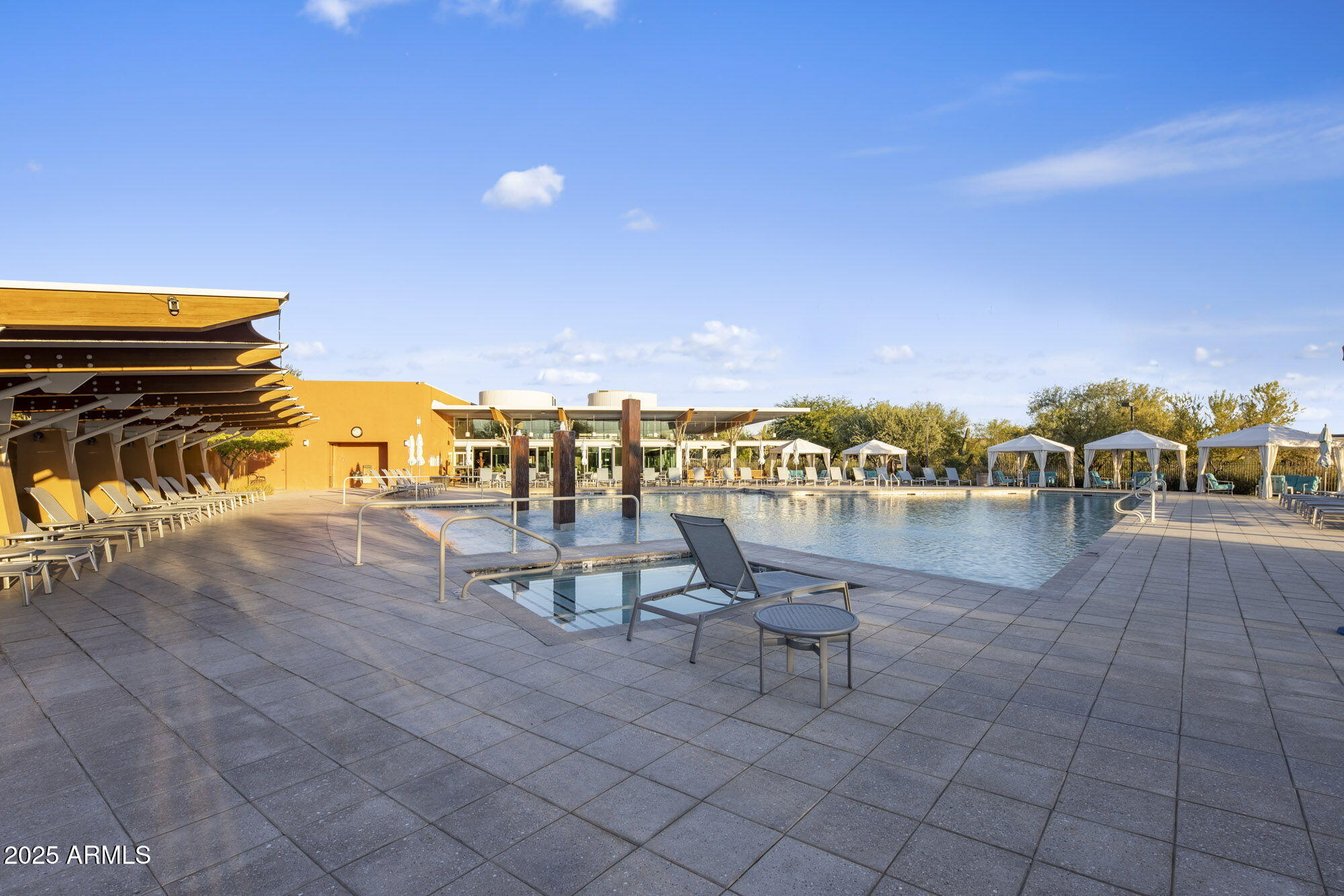 3741 E EMBER GLOW Way