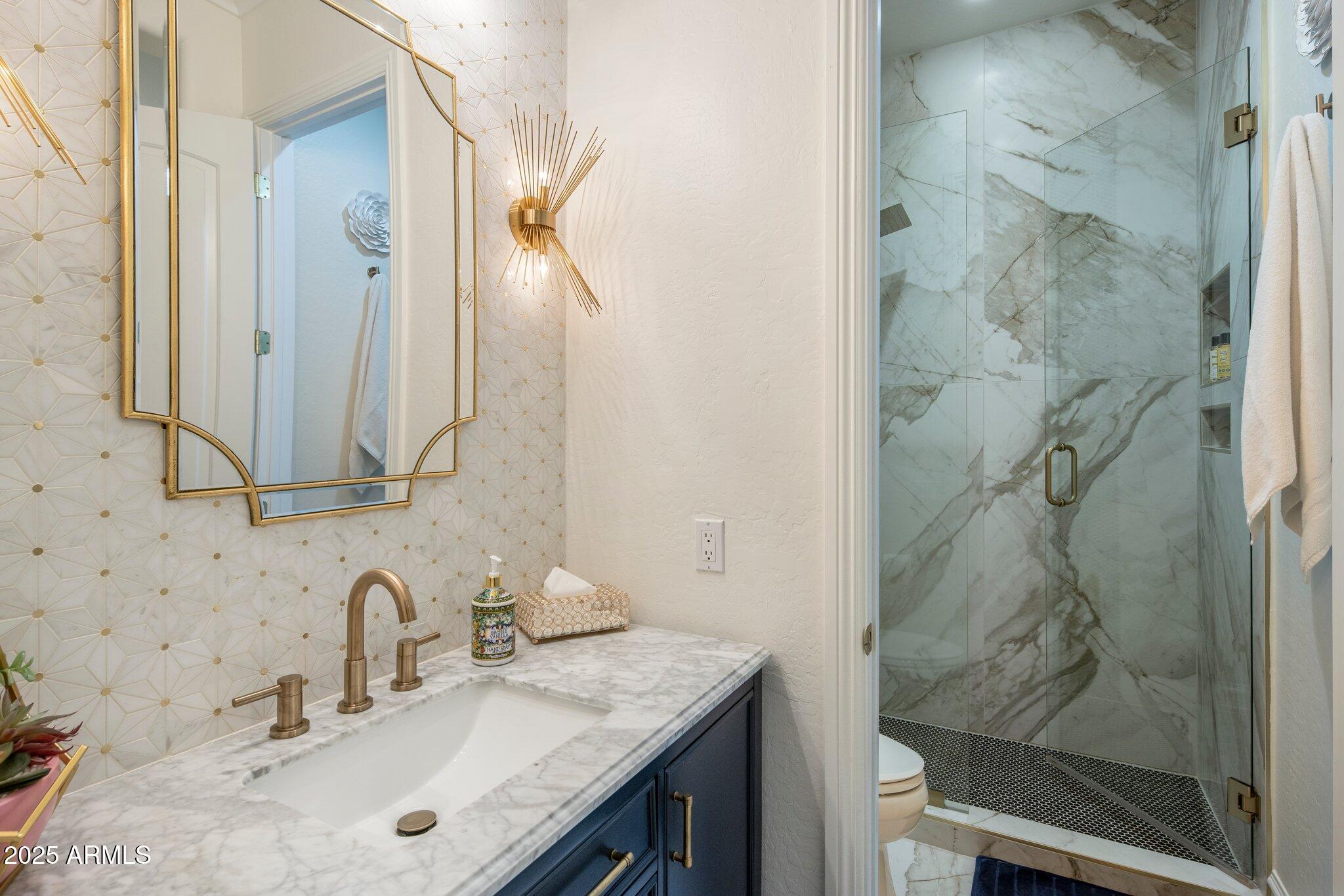 3741 E EMBER GLOW Way