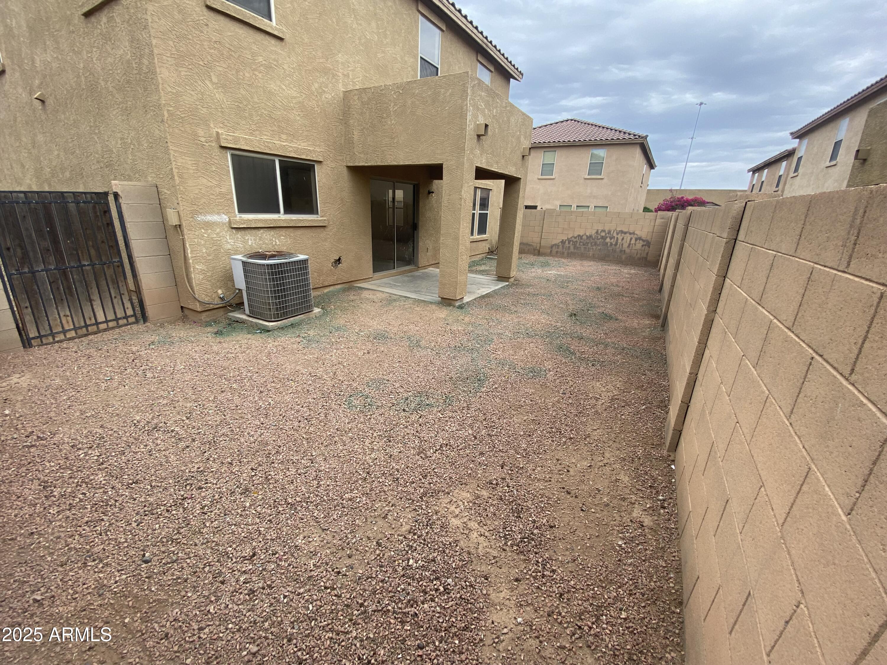 9456 W JAMESTOWN Road