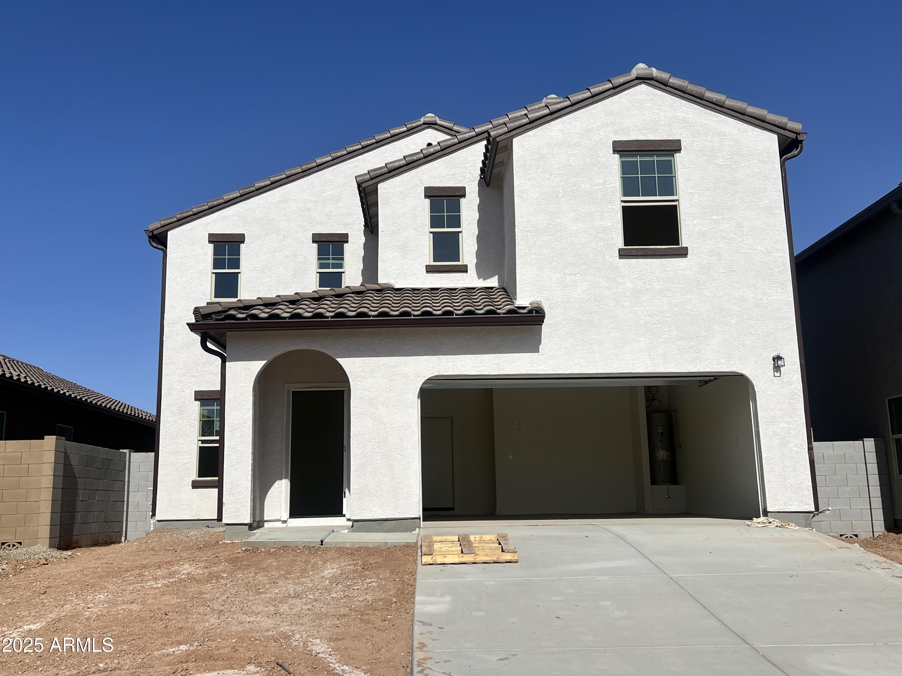 29789 N OAK Drive