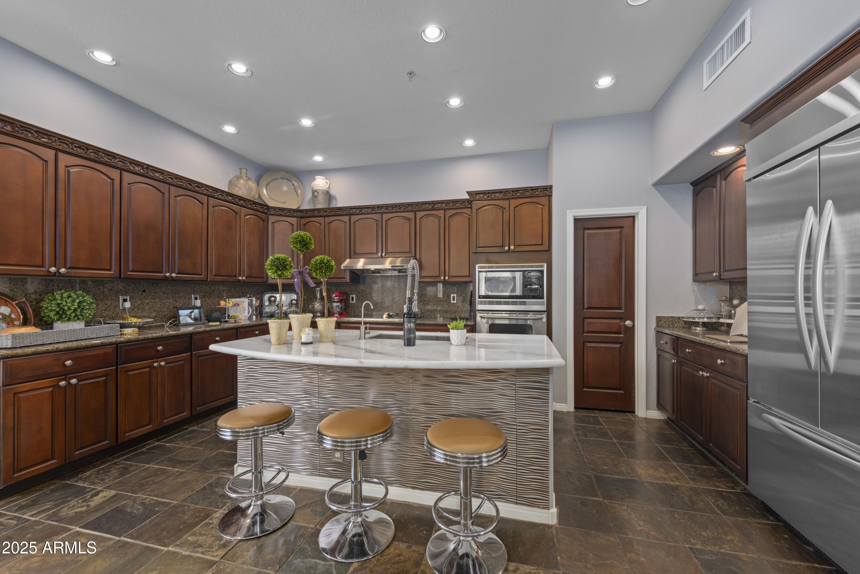 13418 N MANZANITA Lane