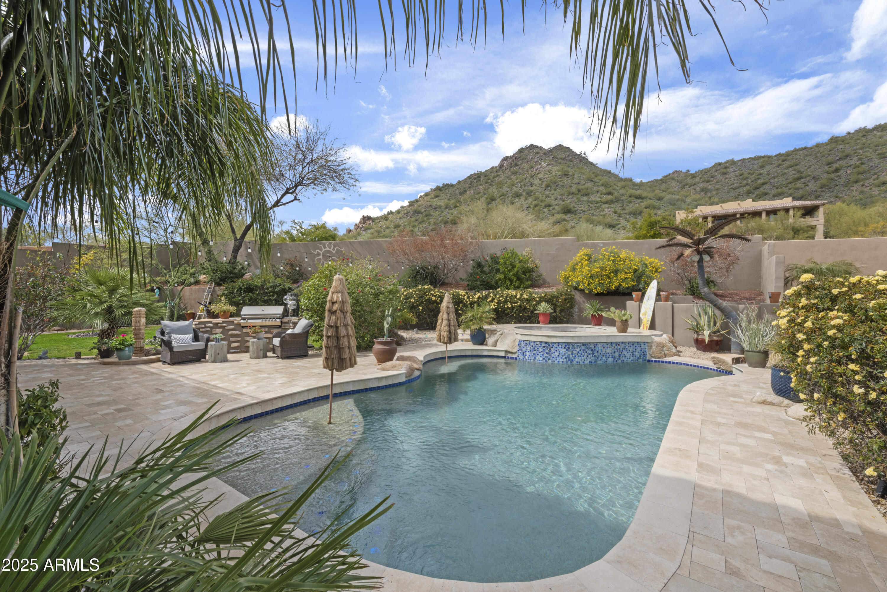 13418 N MANZANITA Lane