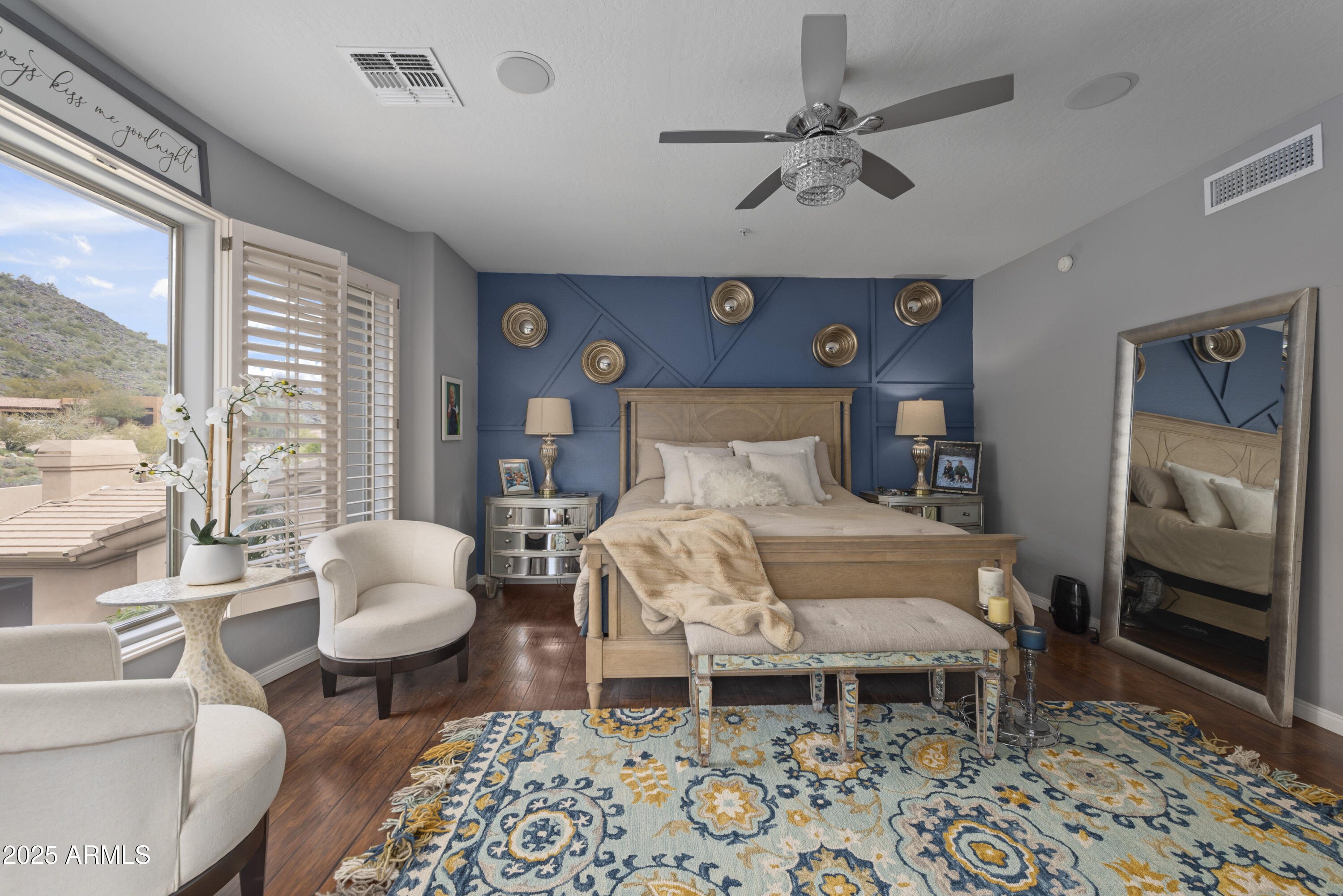 13418 N MANZANITA Lane