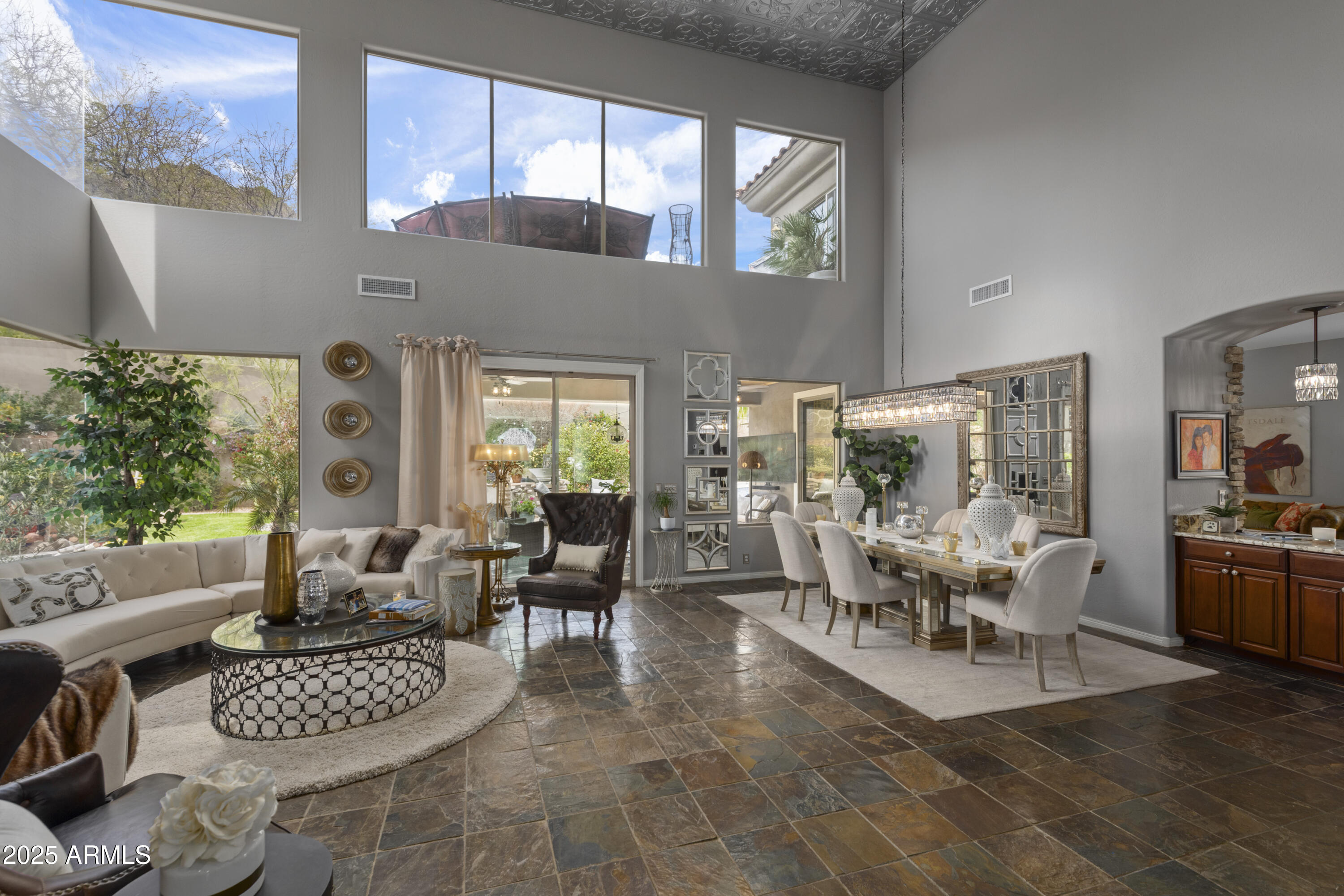 13418 N MANZANITA Lane