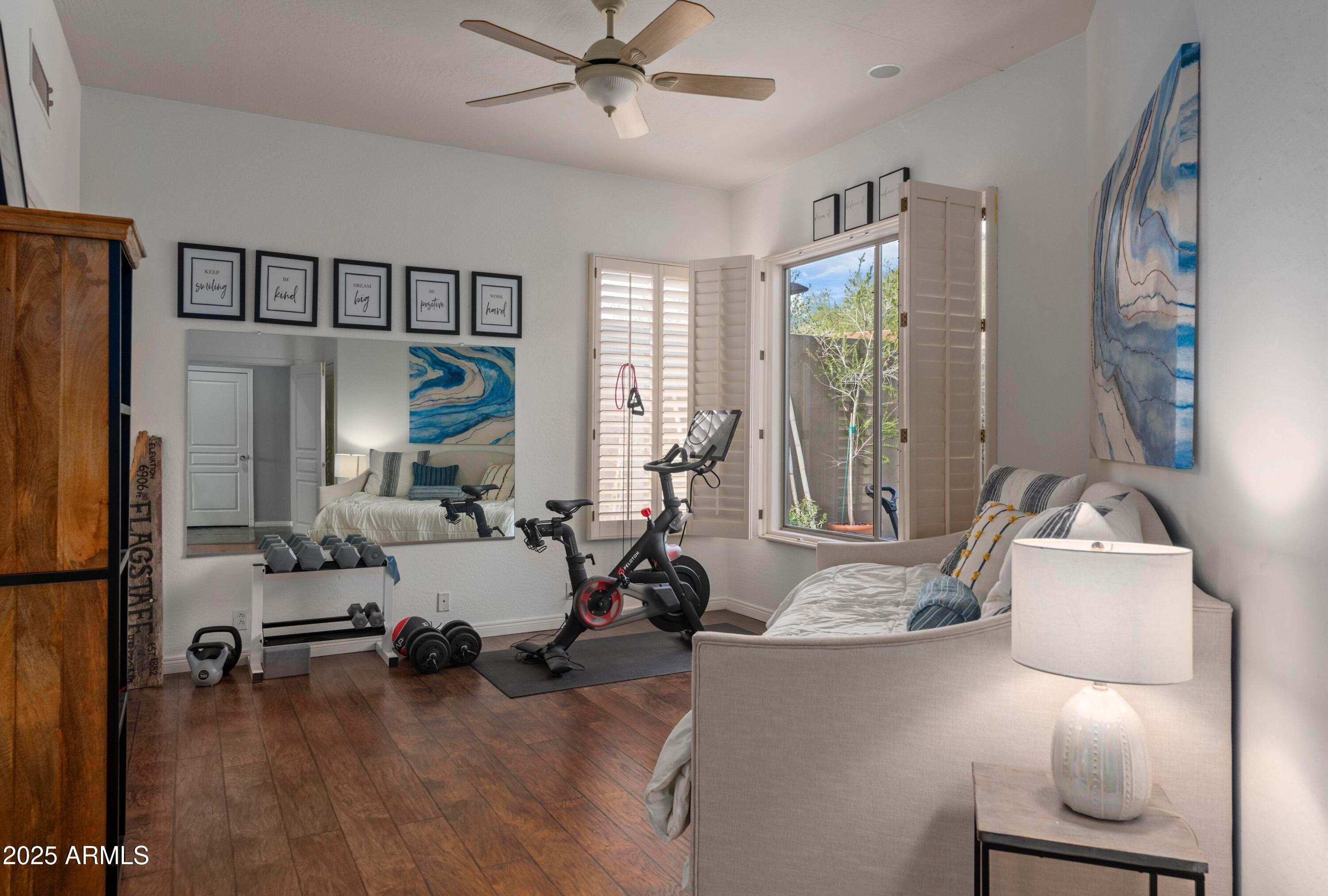 13418 N MANZANITA Lane