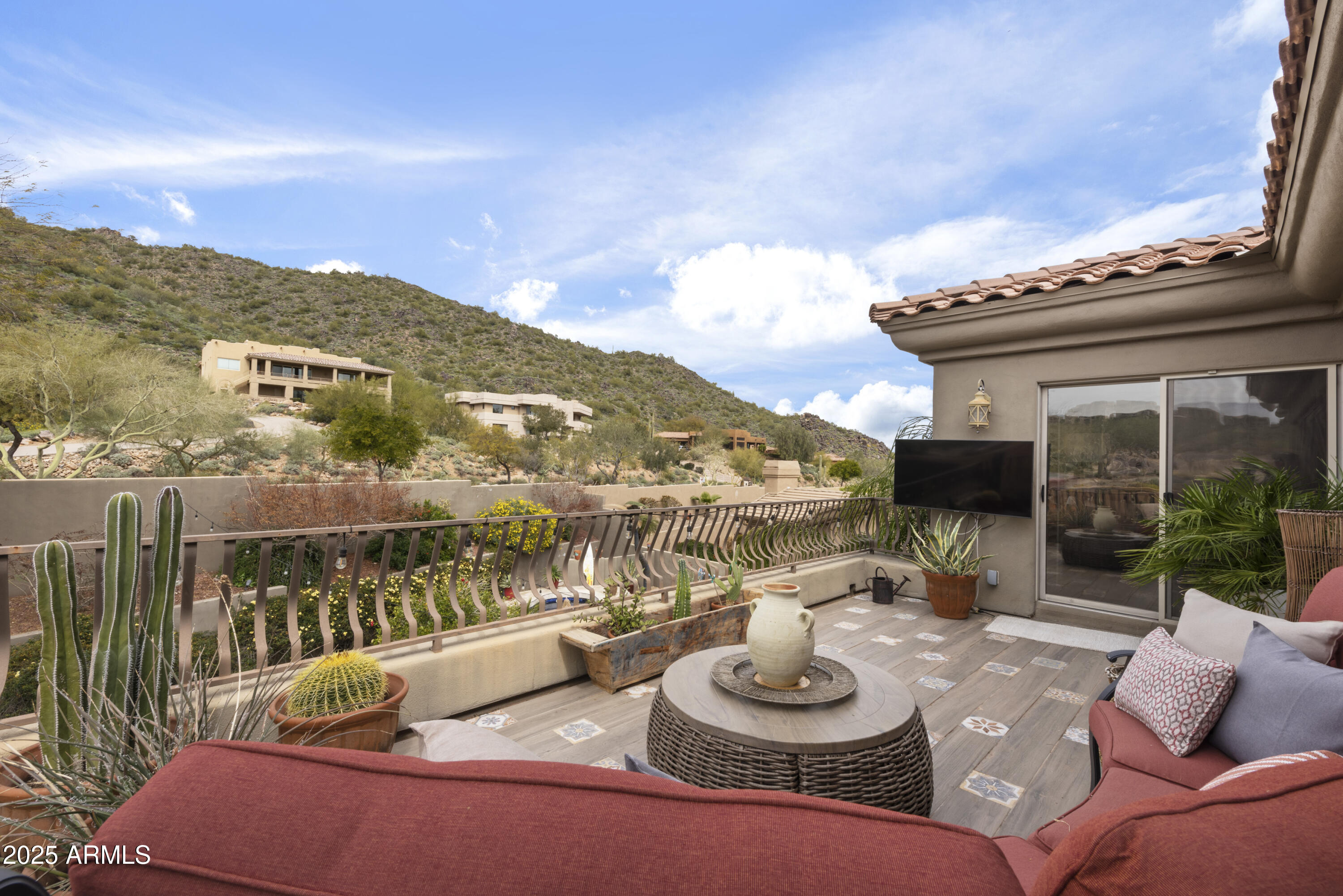 13418 N MANZANITA Lane