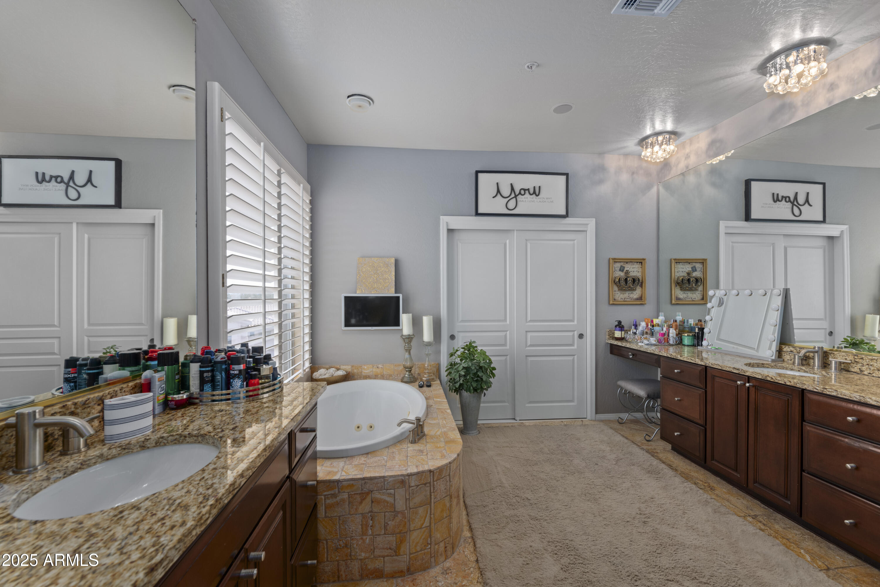 13418 N MANZANITA Lane