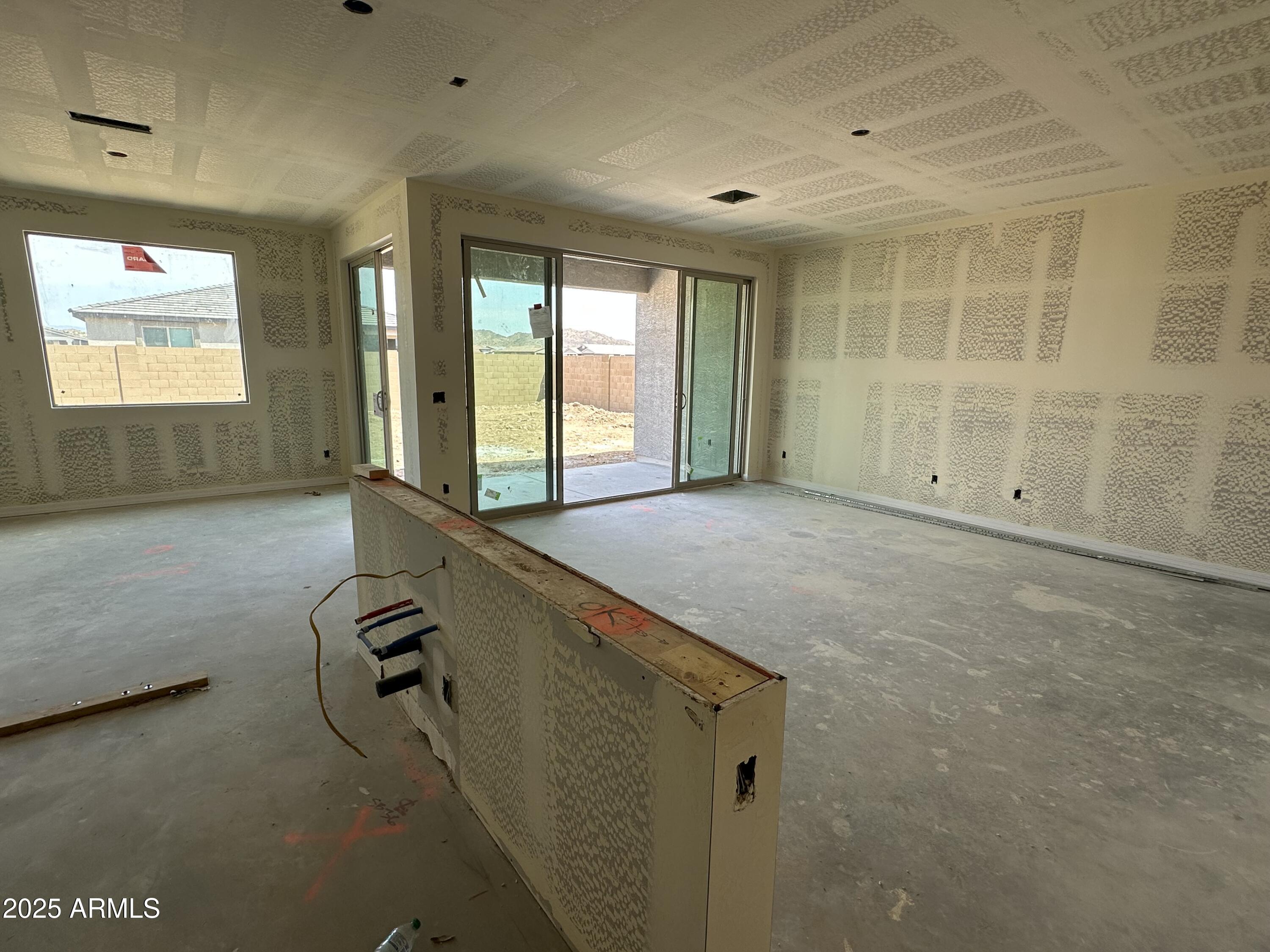 7596 W SADDLEHORN Road