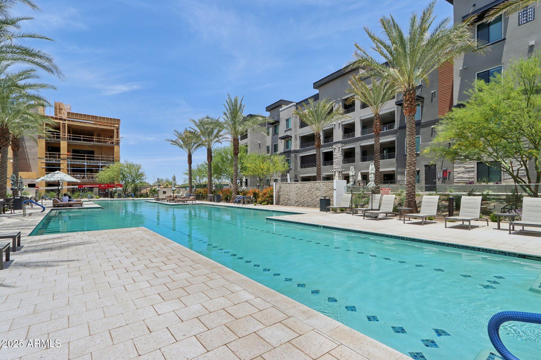 5250 E DEER VALLEY Drive, 247