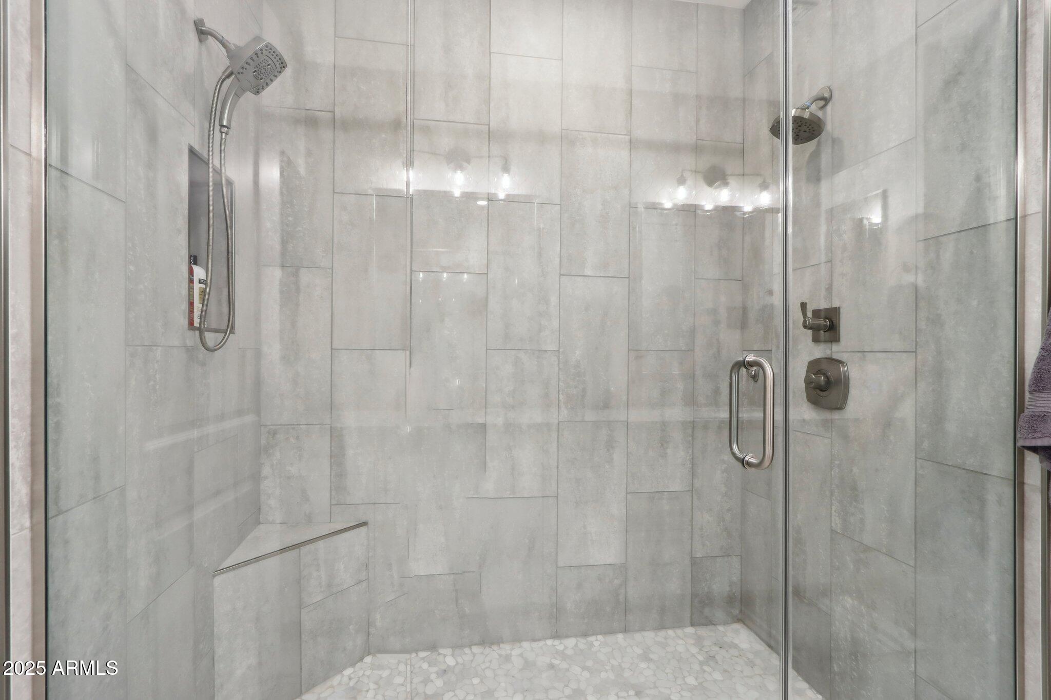 5250 E DEER VALLEY Drive, 247