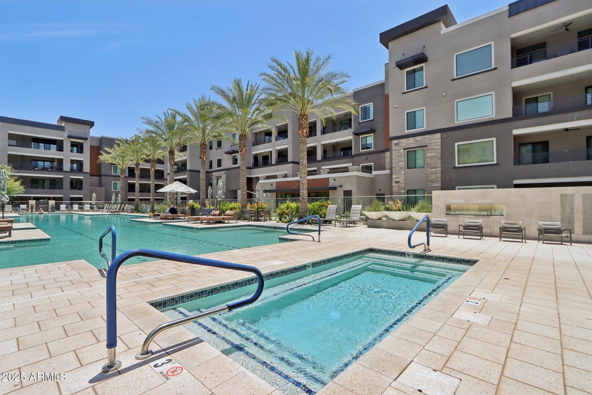 5250 E DEER VALLEY Drive, 247