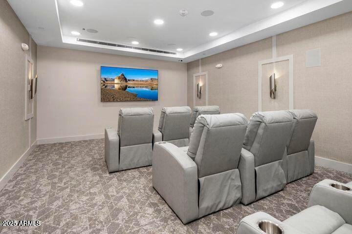 5250 E DEER VALLEY Drive, 247