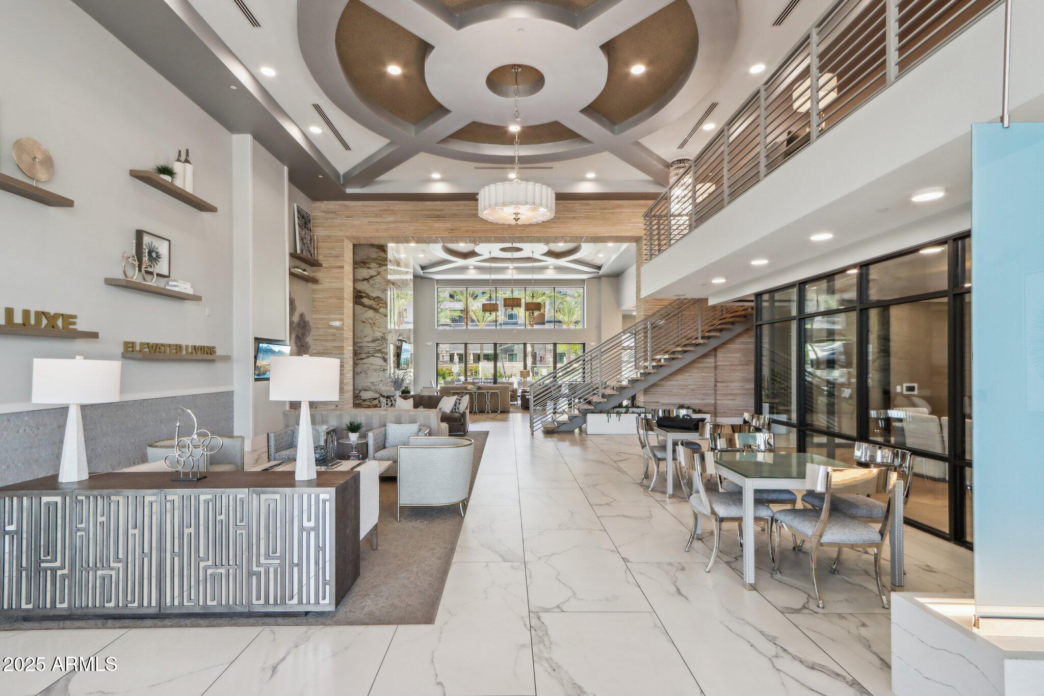 5250 E DEER VALLEY Drive, 247