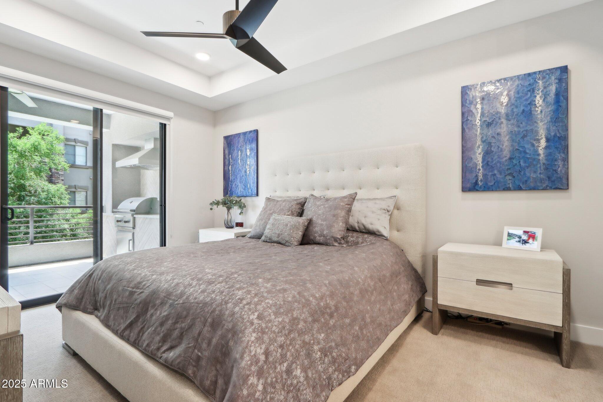 5250 E DEER VALLEY Drive, 247