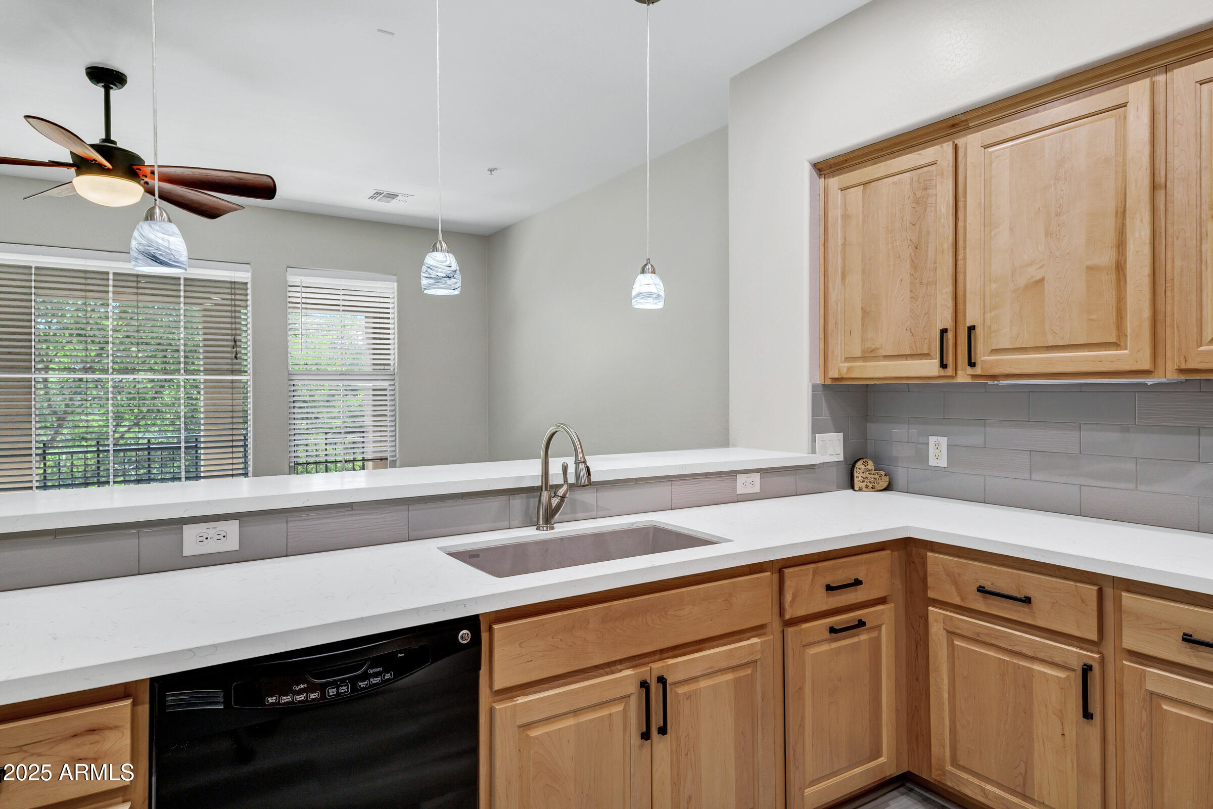 4777 S Fulton Ranch Boulevard, 2071
