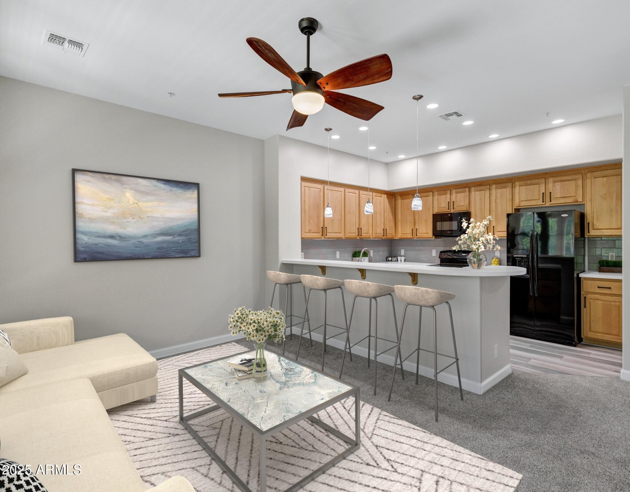 4777 S Fulton Ranch Boulevard, 2071