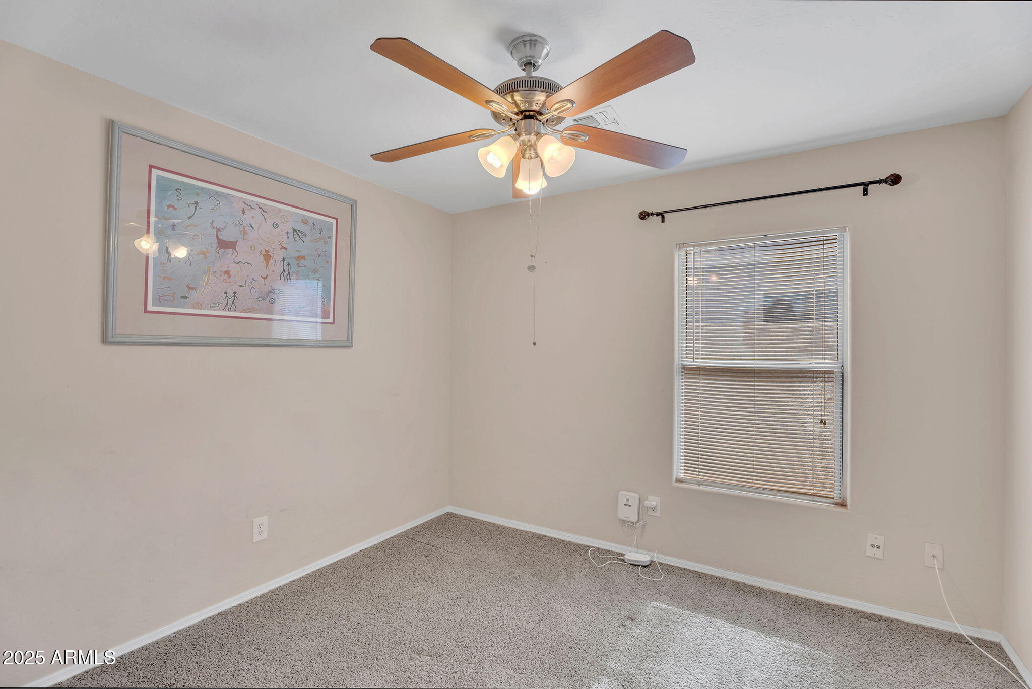 154 W HAYDEN PARK Road