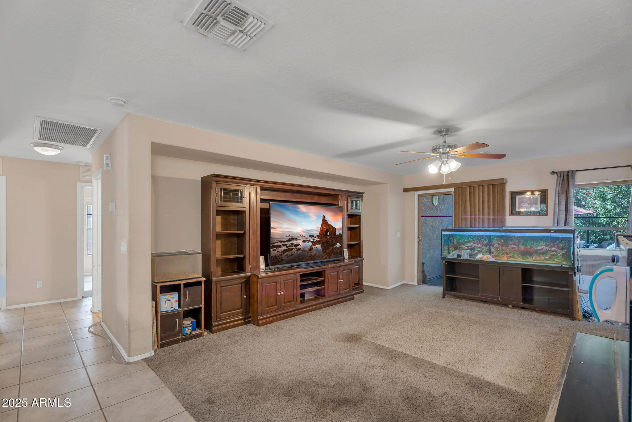 154 W HAYDEN PARK Road