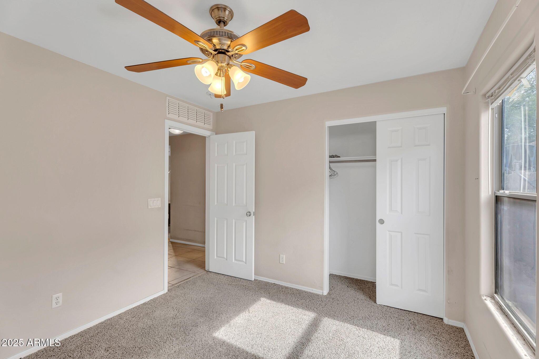 154 W HAYDEN PARK Road