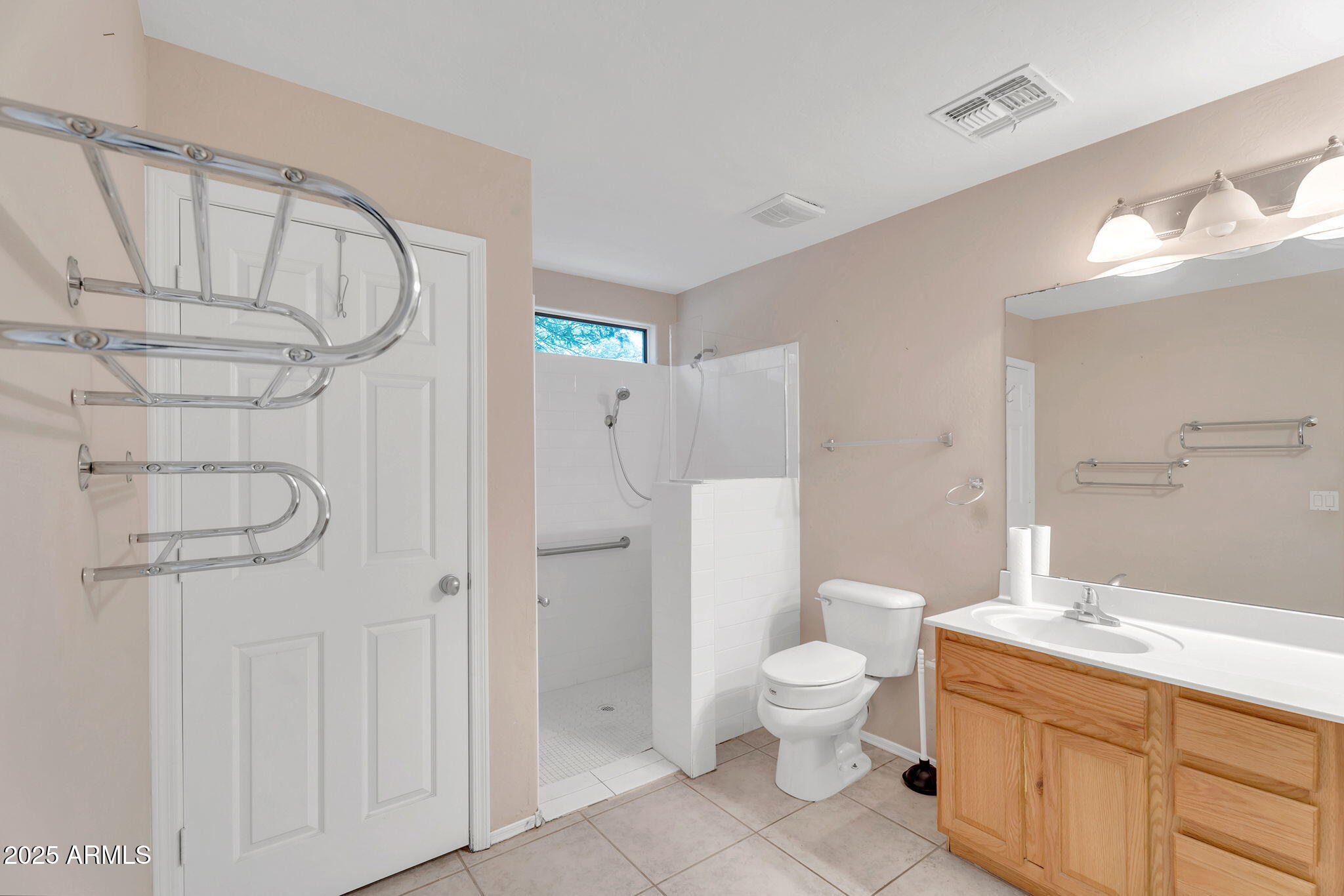 154 W HAYDEN PARK Road