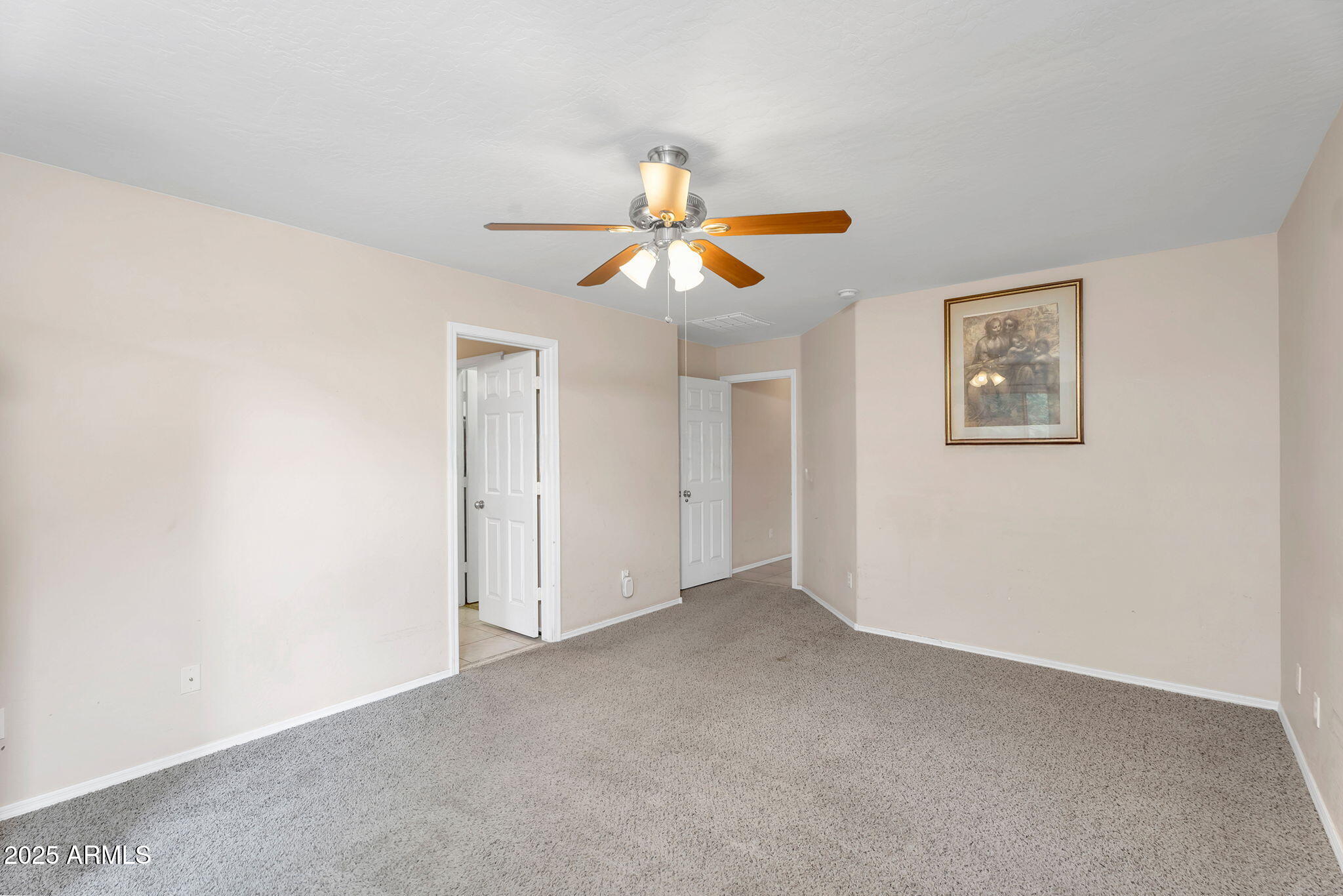 154 W HAYDEN PARK Road