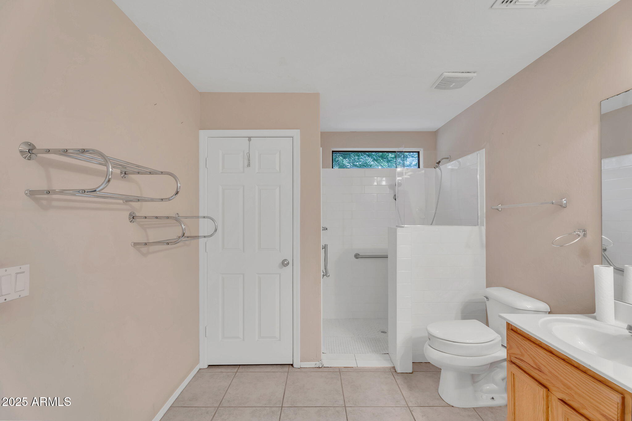 154 W HAYDEN PARK Road
