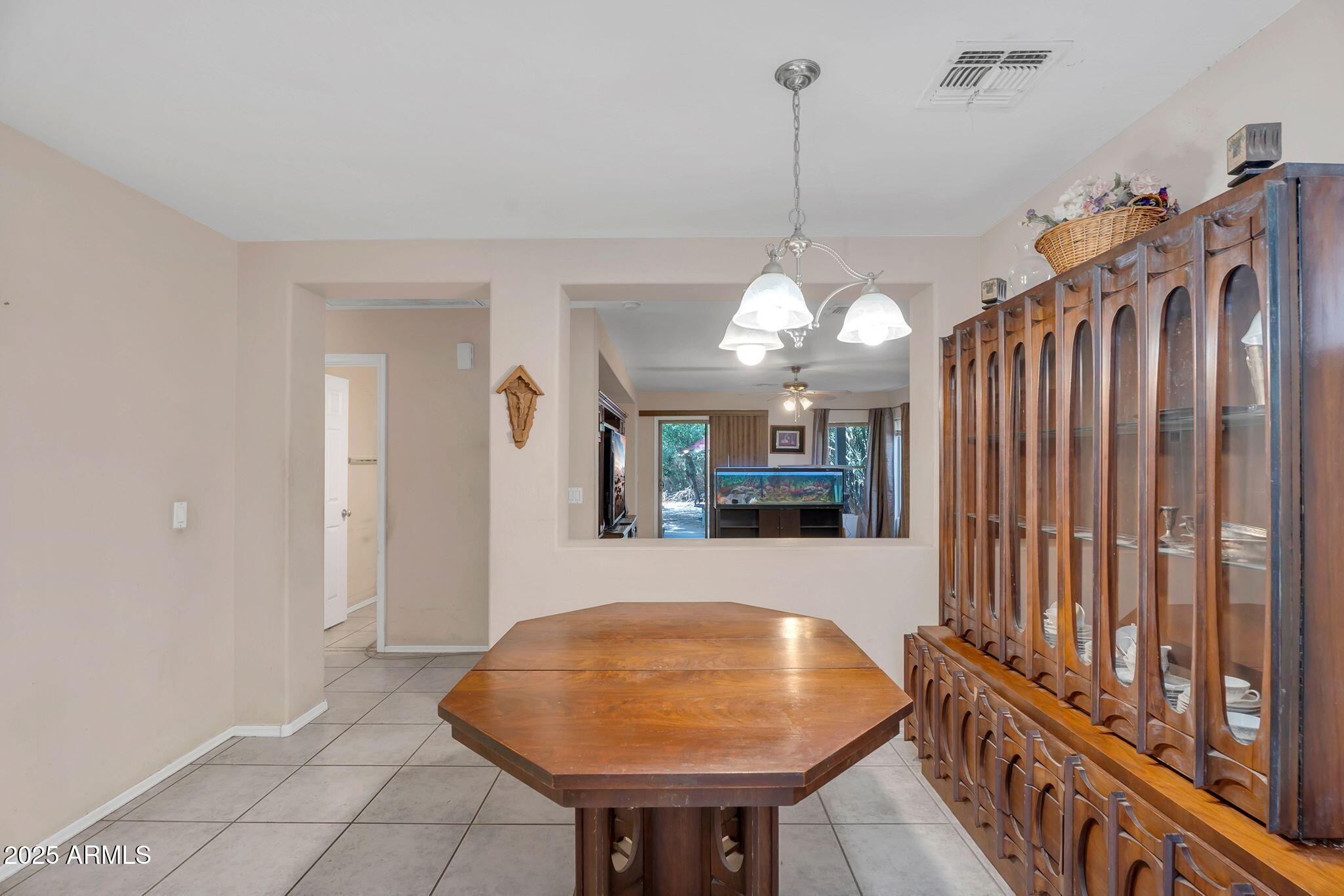 154 W HAYDEN PARK Road
