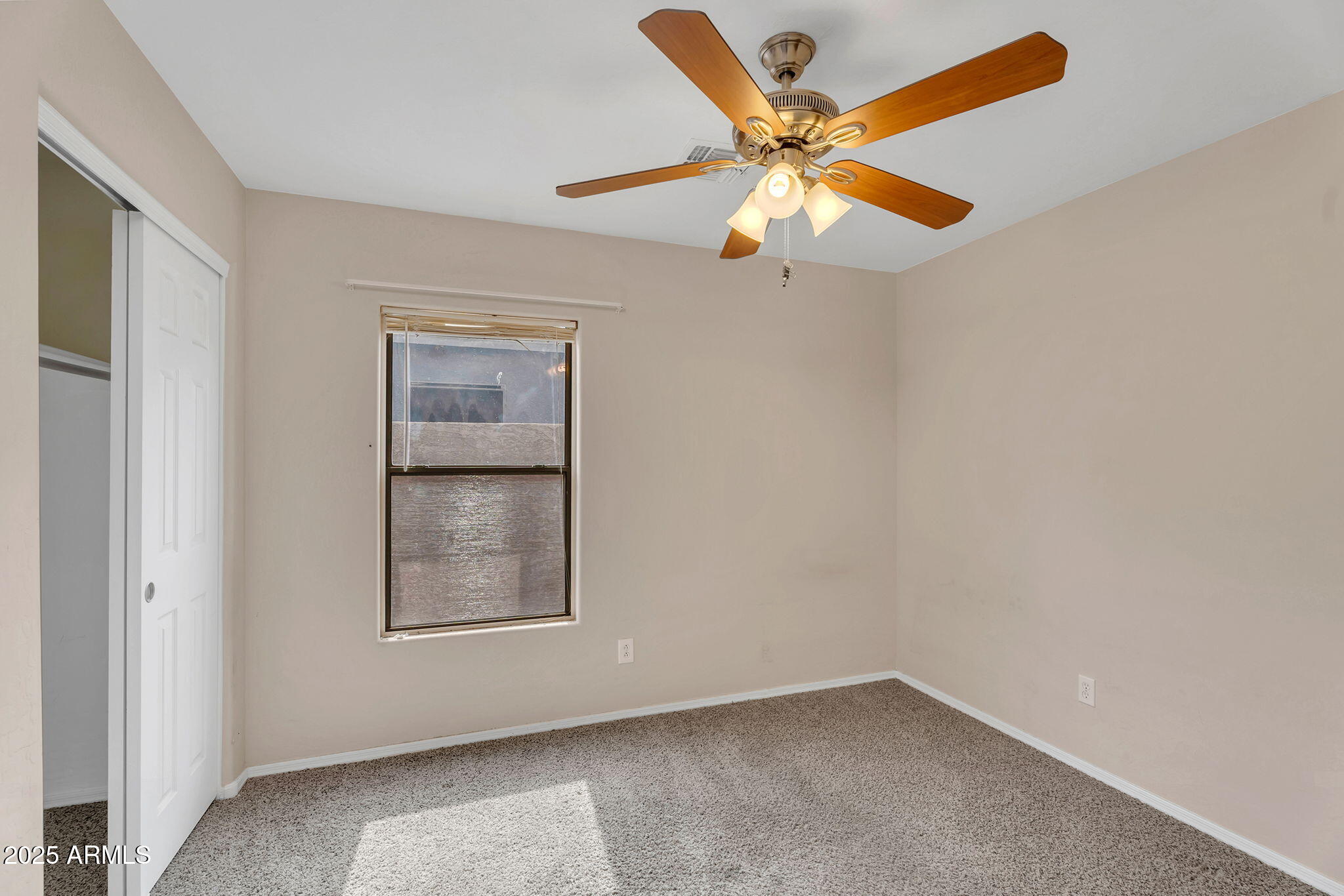 154 W HAYDEN PARK Road